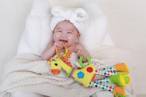 永安怀孕肚子咕咕叫老放屁 永安怀孕肚子咕咕叫老放屁