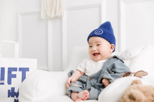 永安孕妇牙疼用什么药