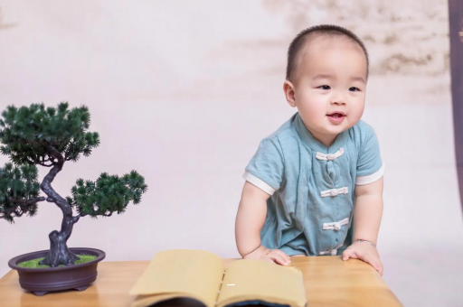 永安怀孕中期总是口渴