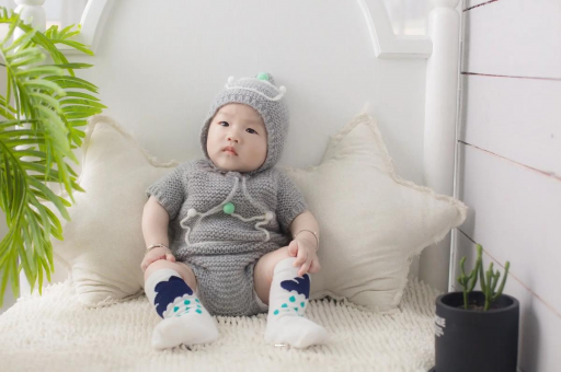 永安孕妇多少度算发烧