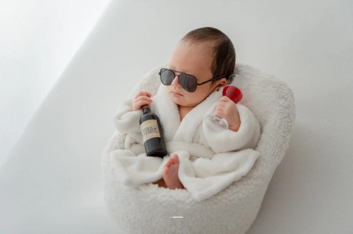 永安孕妇nt值多少正常