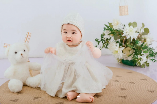 永安孕妇洗澡注意事项