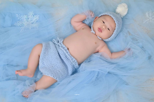 永安宝宝几个月开始吃辅食